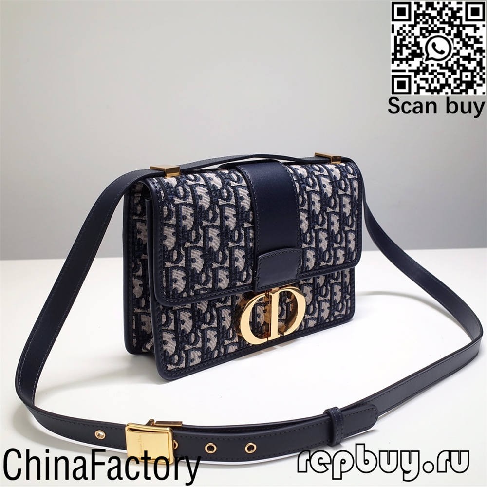 Dior most worth buying 12 replica bags (2022 updated)-Best Quality Fake Louis Vuitton Bag Online Store, Replica designer bag ru