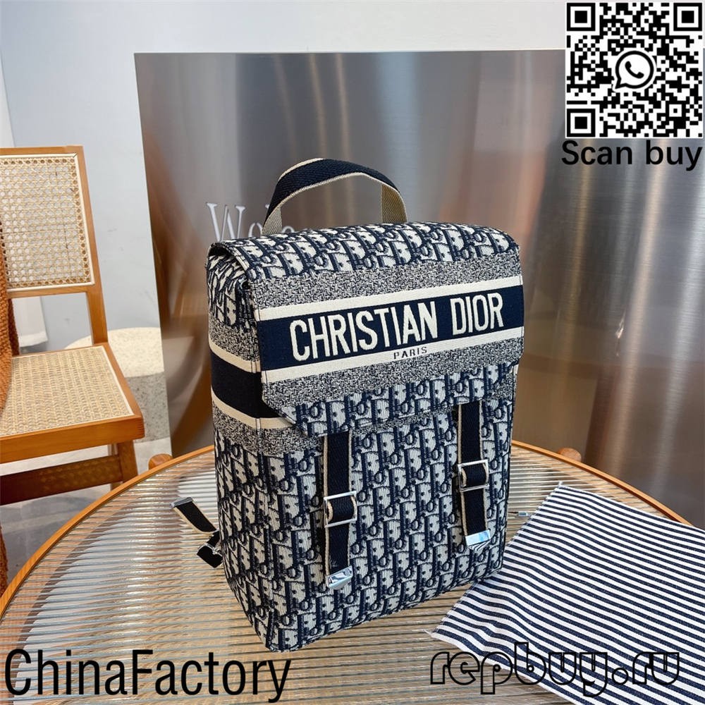 Dior most worth buying 12 replica bags (2022 updated)-Best Quality Fake Louis Vuitton Bag Online Store, Replica designer bag ru