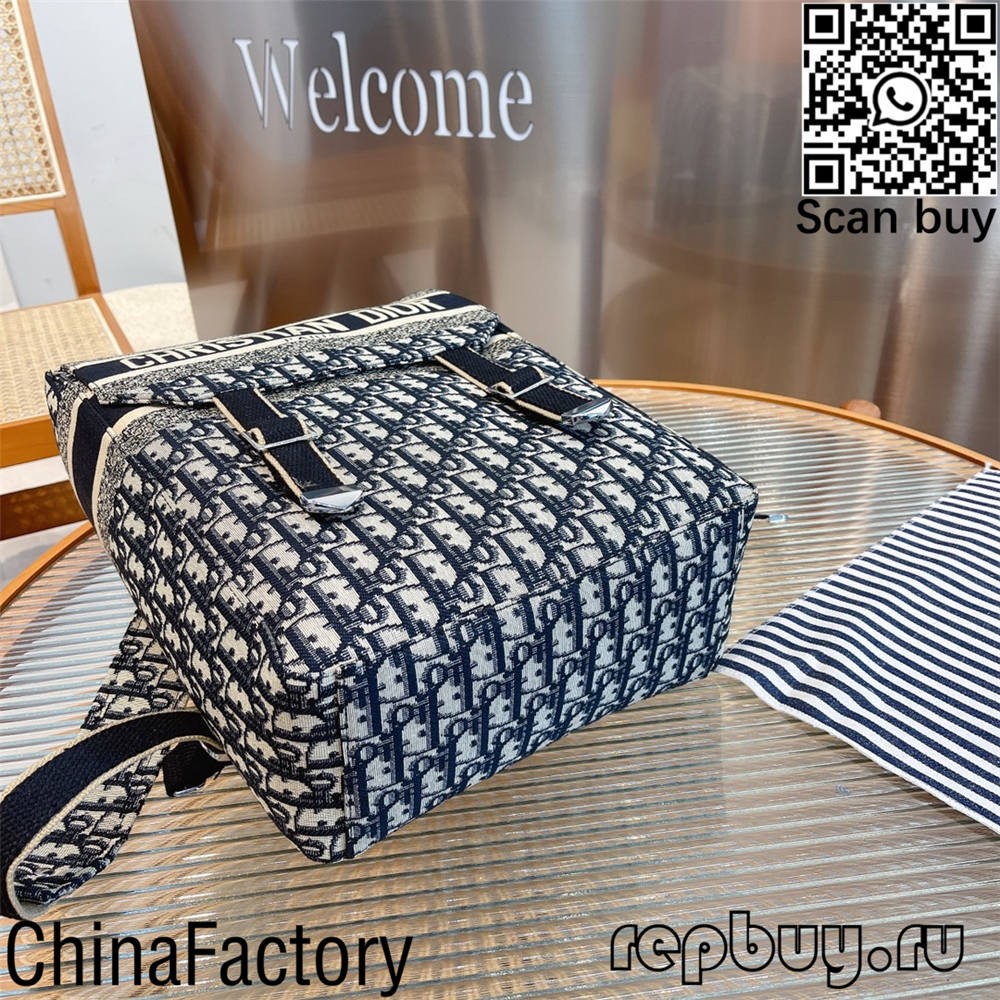 Dior most worth buying 12 replica bags (2022 updated)-Best Quality Fake Louis Vuitton Bag Online Store, Replica designer bag ru