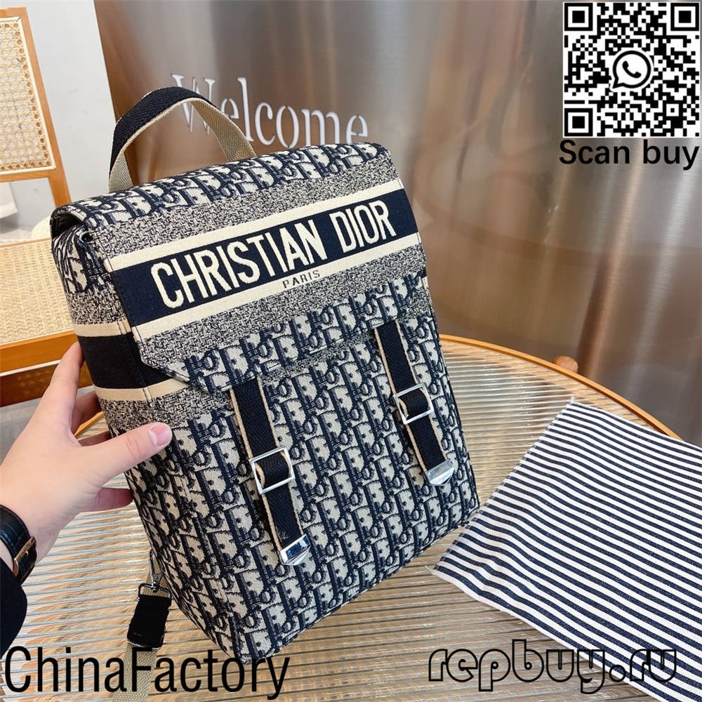 Dior most worth buying 12 replica bags (2022 updated)-Best Quality Fake Louis Vuitton Bag Online Store, Replica designer bag ru