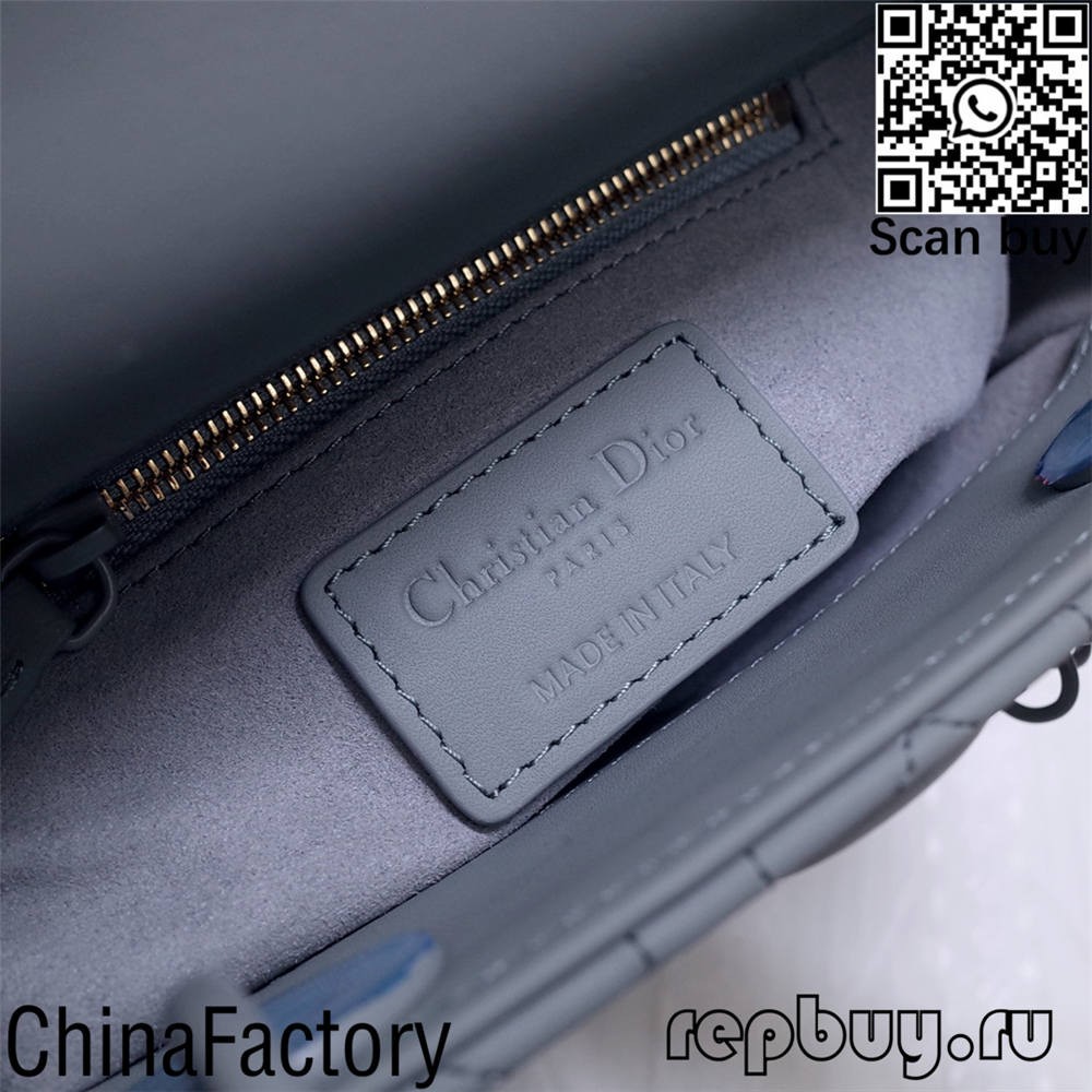 Dior most worth buying 12 replica bags (2022 updated)-Best Quality Fake Louis Vuitton Bag Online Store, Replica designer bag ru