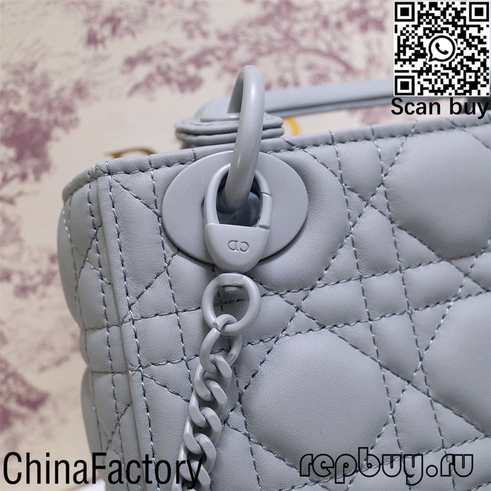 Dior most worth buying 12 replica bags (2022 updated)-Best Quality Fake Louis Vuitton Bag Online Store, Replica designer bag ru