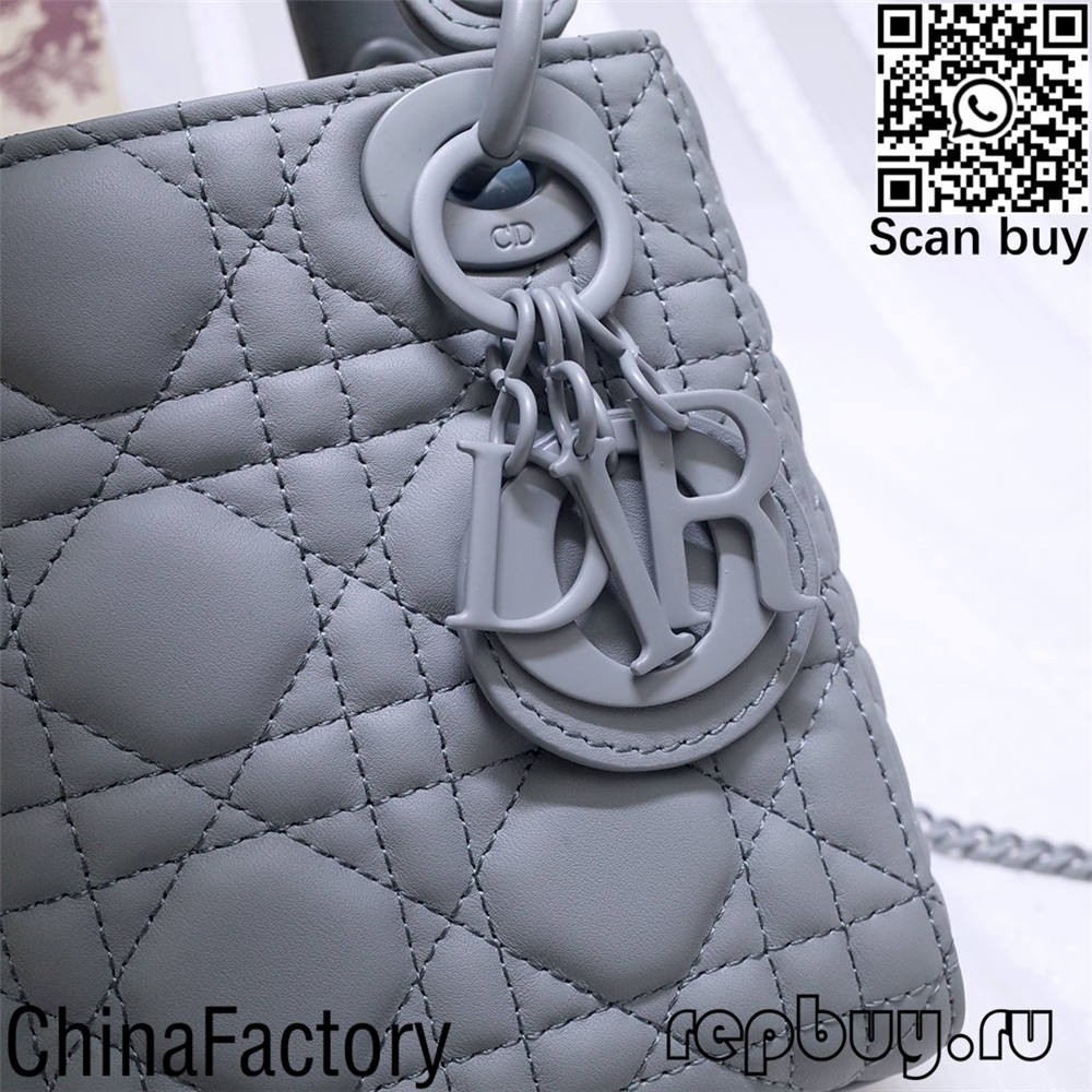 Dior most worth buying 12 replica bags (2022 updated)-Best Quality Fake Louis Vuitton Bag Online Store, Replica designer bag ru