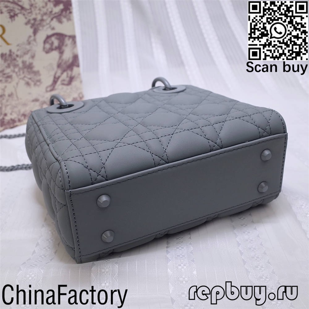 Dior most worth buying 12 replica bags (2022 updated)-Best Quality Fake Louis Vuitton Bag Online Store, Replica designer bag ru