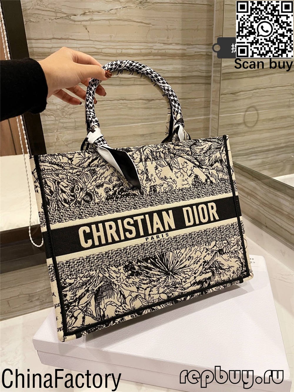 Dior most worth buying 12 replica bags (2022 updated)-Best Quality Fake Louis Vuitton Bag Online Store, Replica designer bag ru