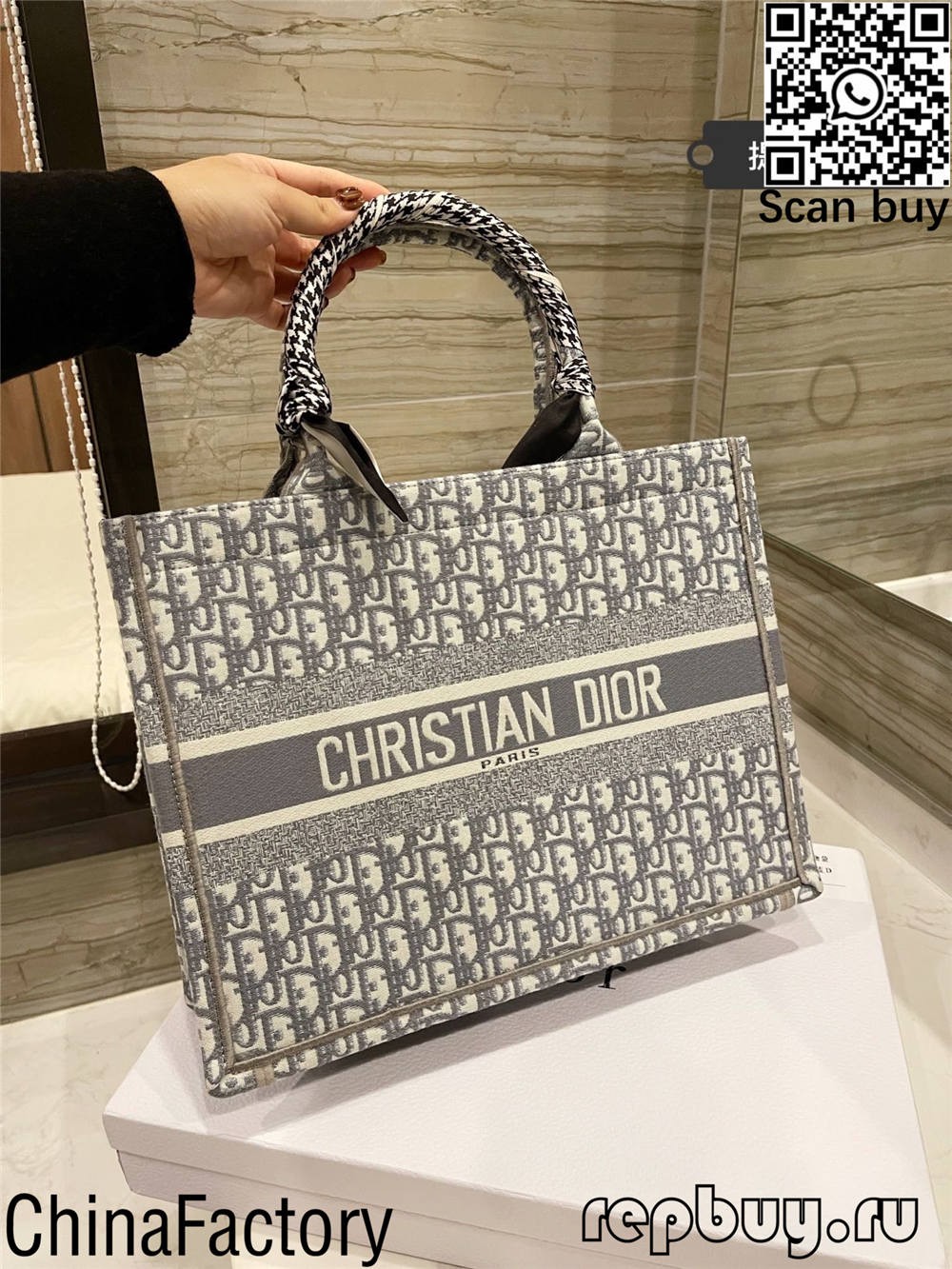 Dior most worth buying 12 replica bags (2022 updated)-Best Quality Fake Louis Vuitton Bag Online Store, Replica designer bag ru