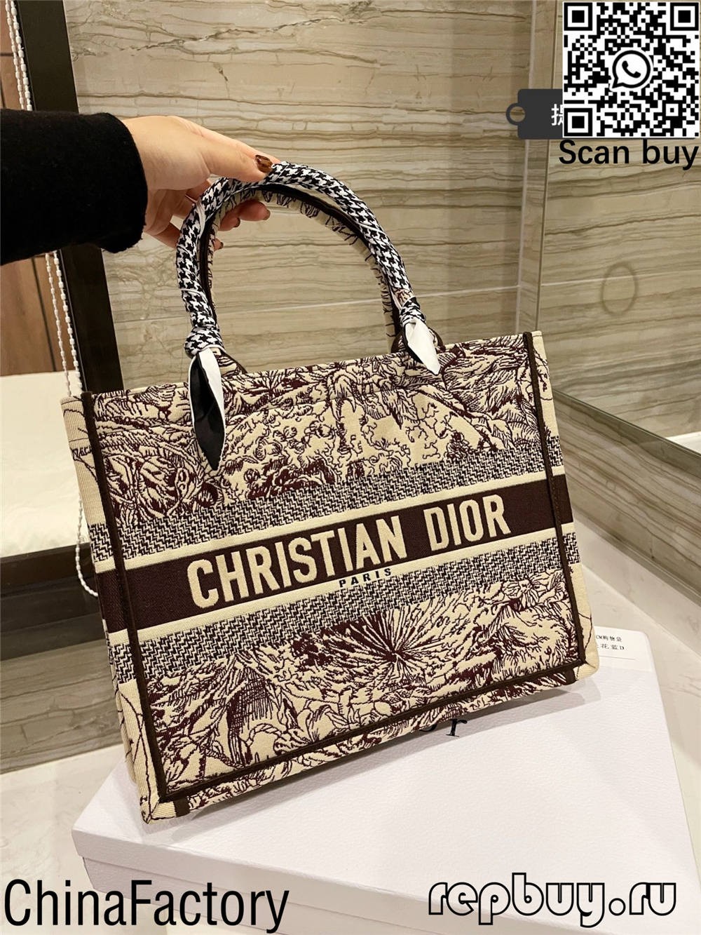 Dior most worth buying 12 replica bags (2022 updated)-Best Quality Fake Louis Vuitton Bag Online Store, Replica designer bag ru