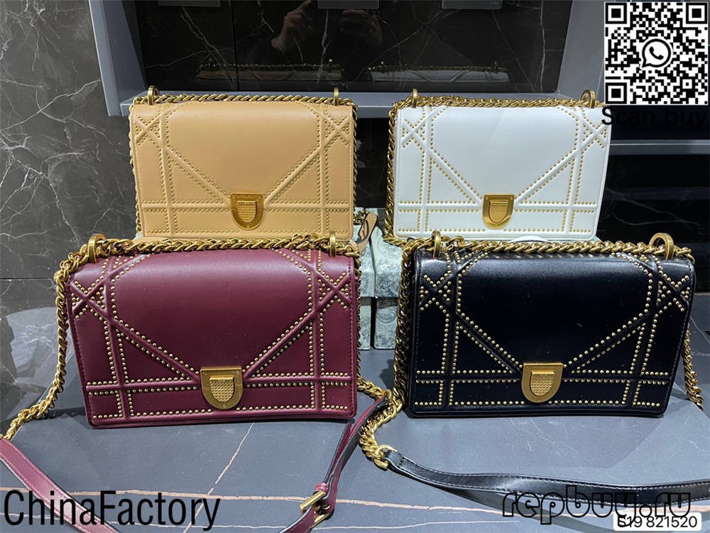 Dior most worth buying 12 replica bags (2022 updated)-Best Quality Fake Louis Vuitton Bag Online Store, Replica designer bag ru