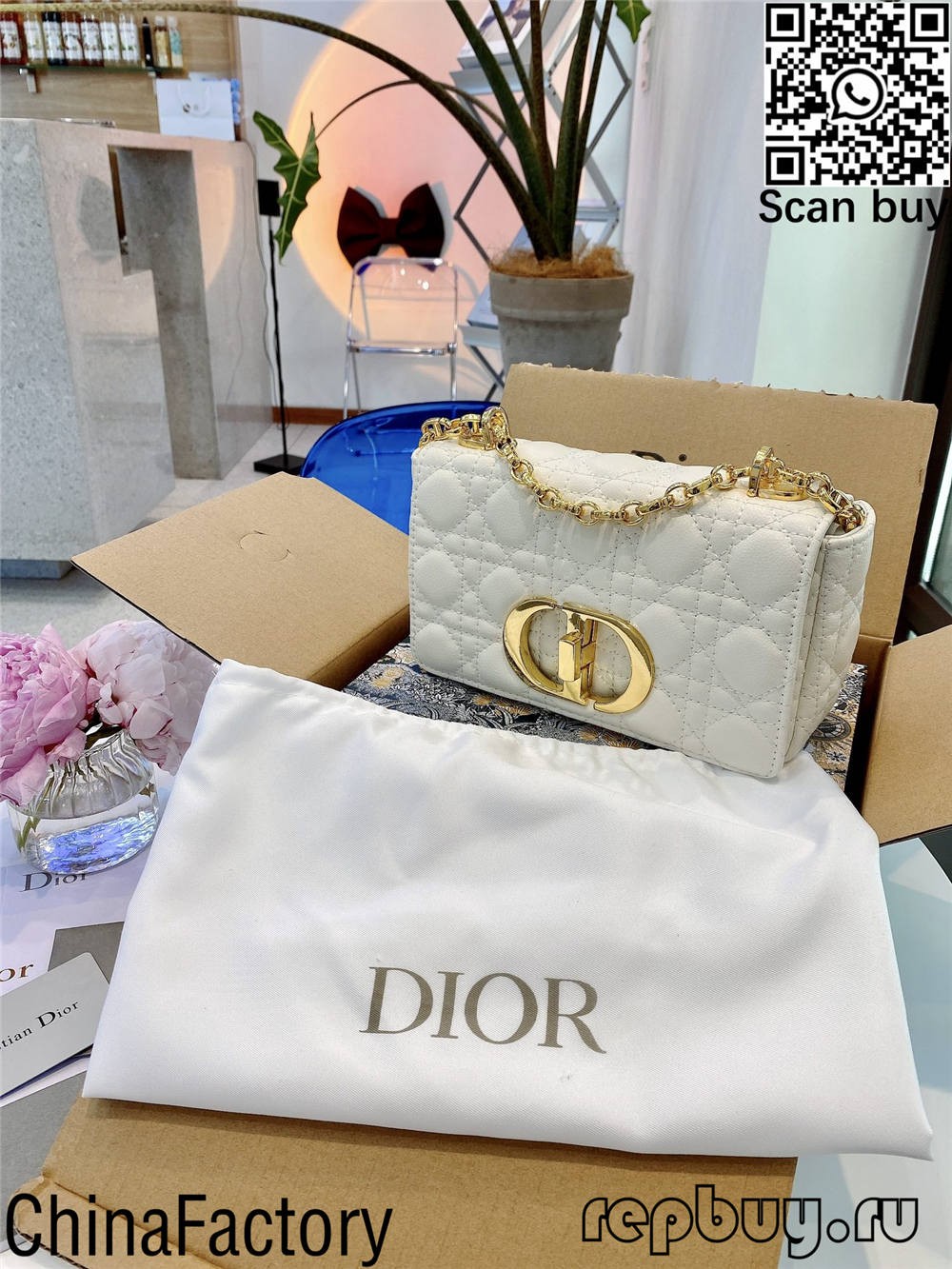 Dior most worth buying 12 replica bags (2022 updated)-Best Quality Fake Louis Vuitton Bag Online Store, Replica designer bag ru