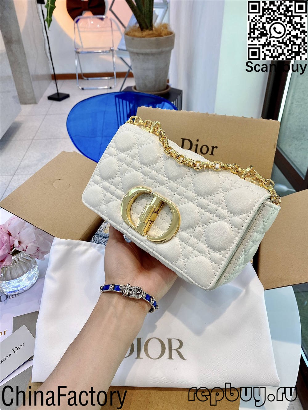 Dior most worth buying 12 replica bags (2022 updated)-Best Quality Fake Louis Vuitton Bag Online Store, Replica designer bag ru