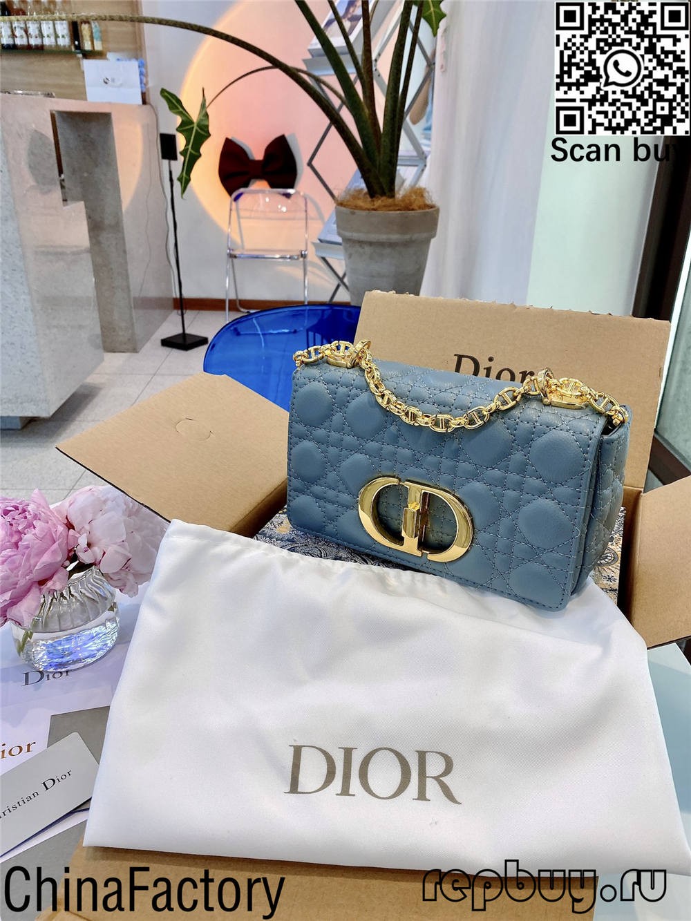 Dior most worth buying 12 replica bags (2022 updated)-Best Quality Fake Louis Vuitton Bag Online Store, Replica designer bag ru