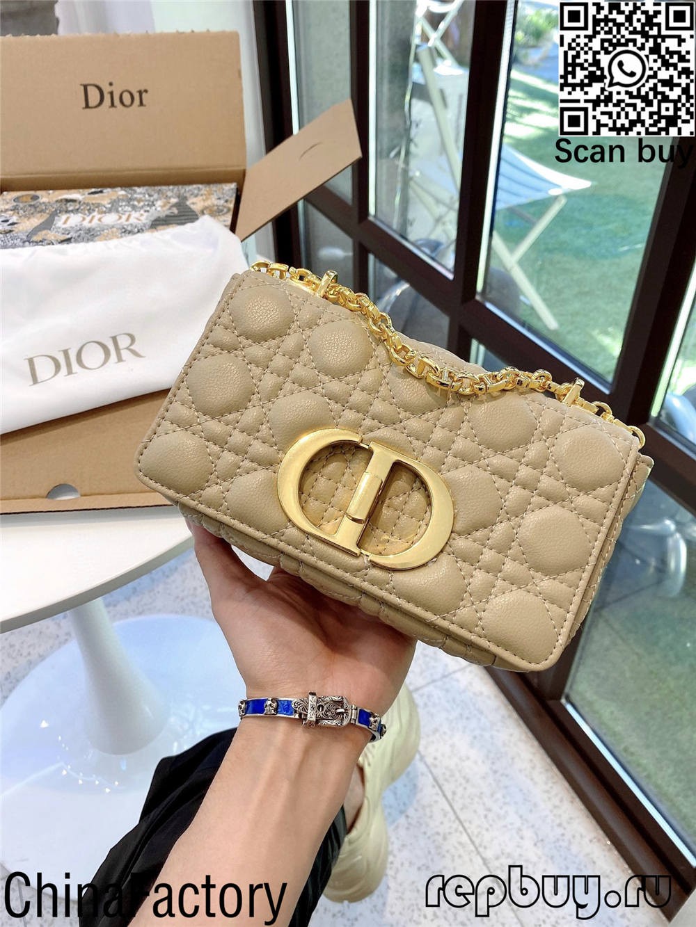 Dior most worth buying 12 replica bags (2022 updated)-Best Quality Fake Louis Vuitton Bag Online Store, Replica designer bag ru