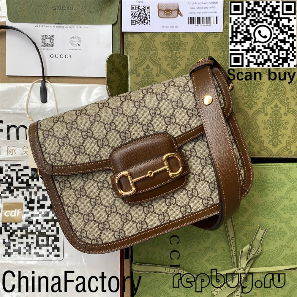 Gucci’s top 12 best replica bags to buy (2022 updated)-Best Quality Fake Louis Vuitton Bag Online Store, Replica designer bag ru