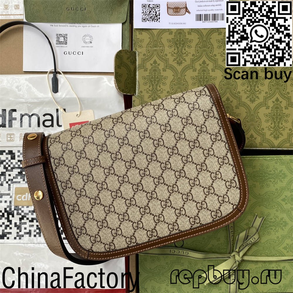 Gucci’s top 12 best replica bags to buy (2022 updated)-Best Quality Fake Louis Vuitton Bag Online Store, Replica designer bag ru