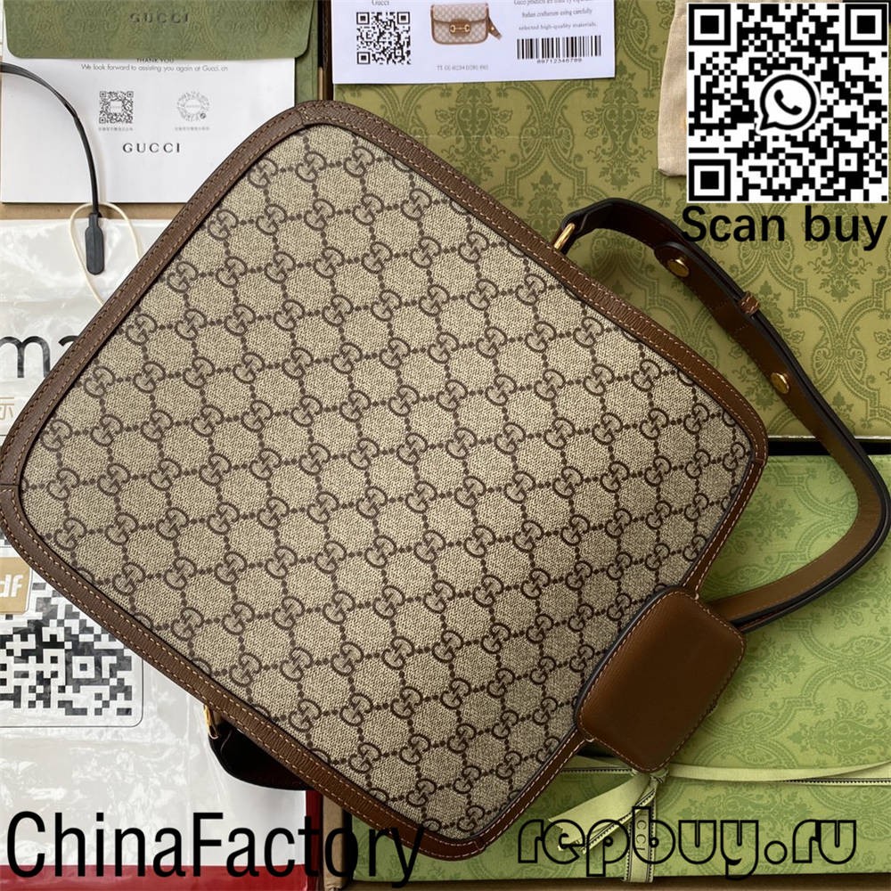 Gucci’s top 12 best replica bags to buy (2022 updated)-Best Quality Fake Louis Vuitton Bag Online Store, Replica designer bag ru