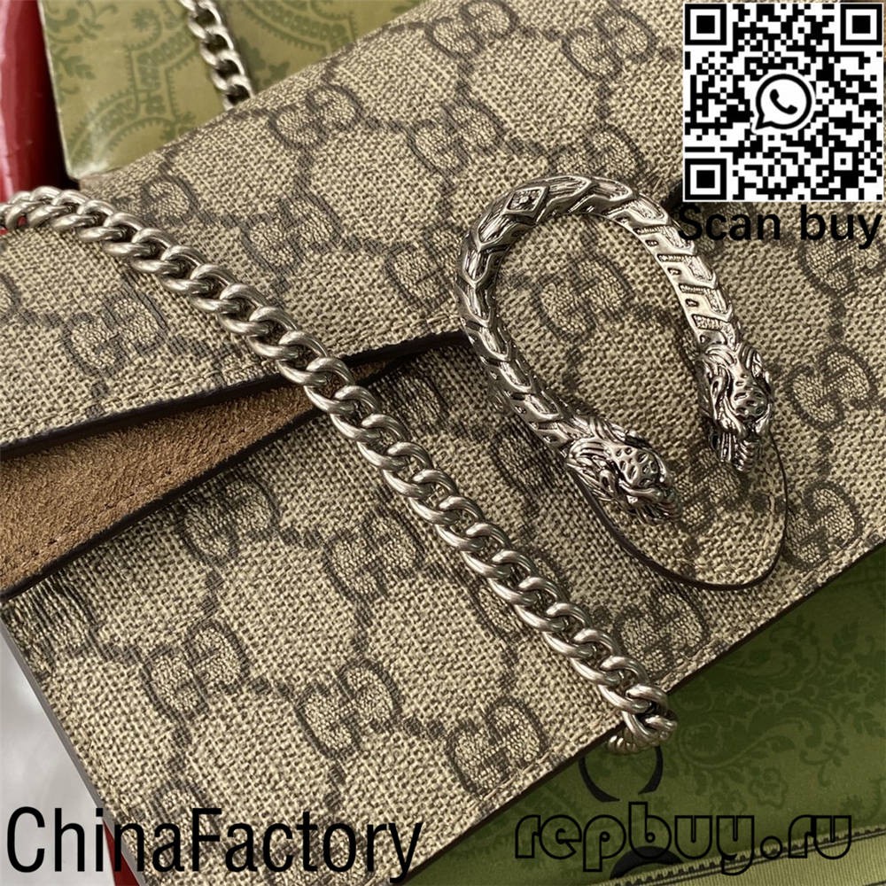 Gucci’s top 12 best replica bags to buy (2022 updated)-Best Quality Fake Louis Vuitton Bag Online Store, Replica designer bag ru