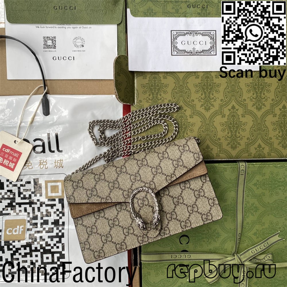 Gucci’s top 12 best replica bags to buy (2022 updated)-Best Quality Fake Louis Vuitton Bag Online Store, Replica designer bag ru