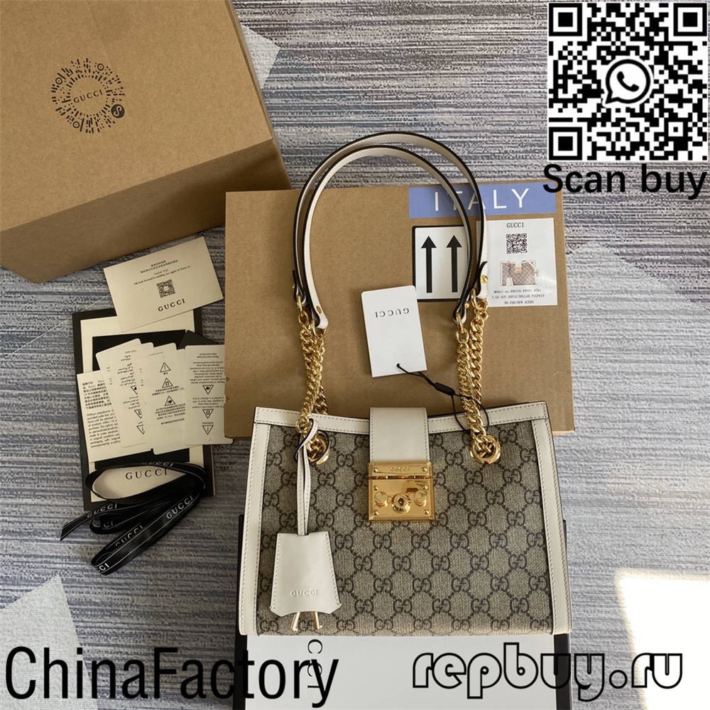 Gucci’s top 12 best replica bags to buy (2022 updated)-Best Quality Fake Louis Vuitton Bag Online Store, Replica designer bag ru