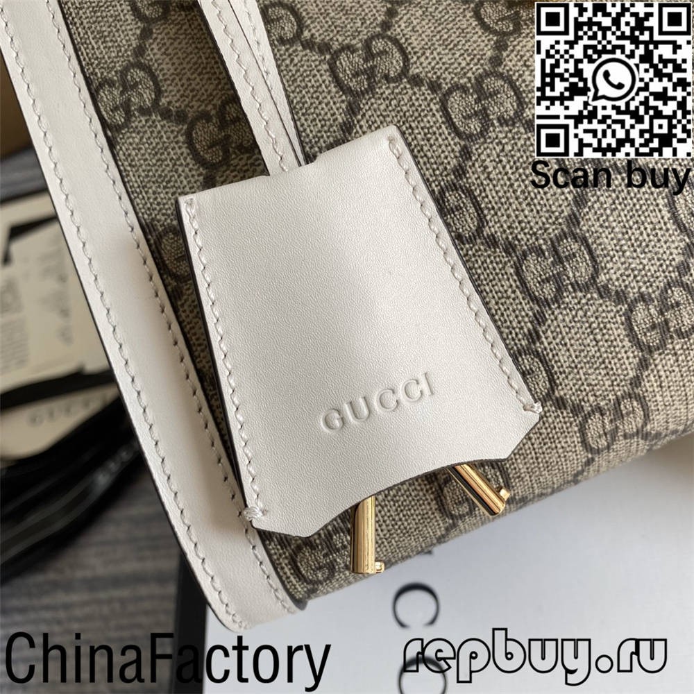 Gucci’s top 12 best replica bags to buy (2022 updated)-Best Quality Fake Louis Vuitton Bag Online Store, Replica designer bag ru