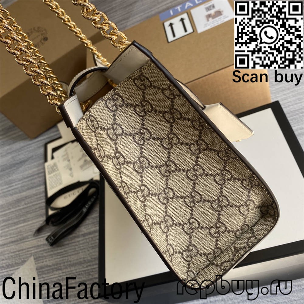 Gucci’s top 12 best replica bags to buy (2022 updated)-Best Quality Fake Louis Vuitton Bag Online Store, Replica designer bag ru