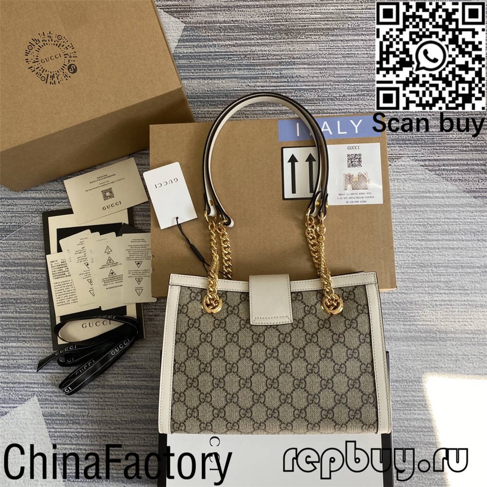 Gucci’s top 12 best replica bags to buy (2022 updated)-Best Quality Fake Louis Vuitton Bag Online Store, Replica designer bag ru