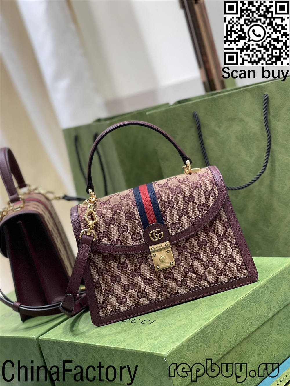 Gucci’s top 12 best replica bags to buy (2022 updated)-Best Quality Fake Louis Vuitton Bag Online Store, Replica designer bag ru