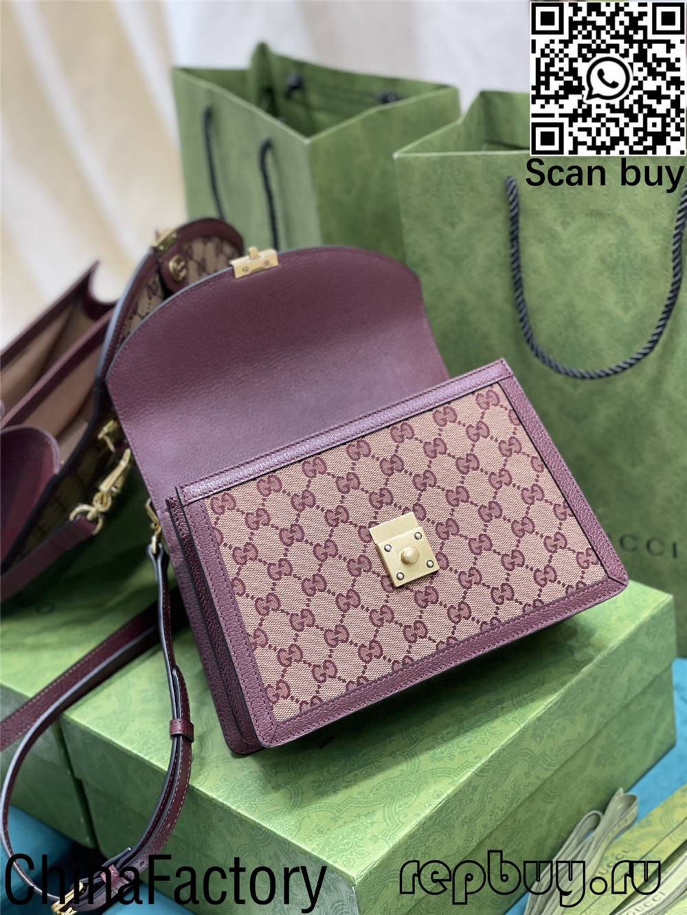 Gucci’s top 12 best replica bags to buy (2022 updated)-Best Quality Fake Louis Vuitton Bag Online Store, Replica designer bag ru