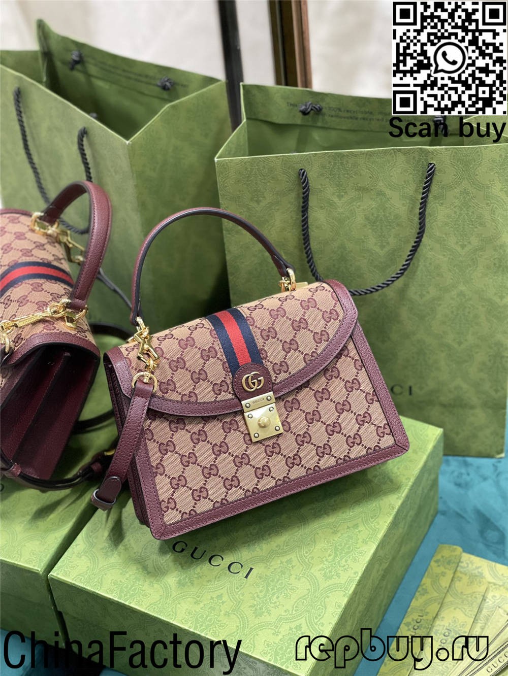 Gucci’s top 12 best replica bags to buy (2022 updated)-Best Quality Fake Louis Vuitton Bag Online Store, Replica designer bag ru