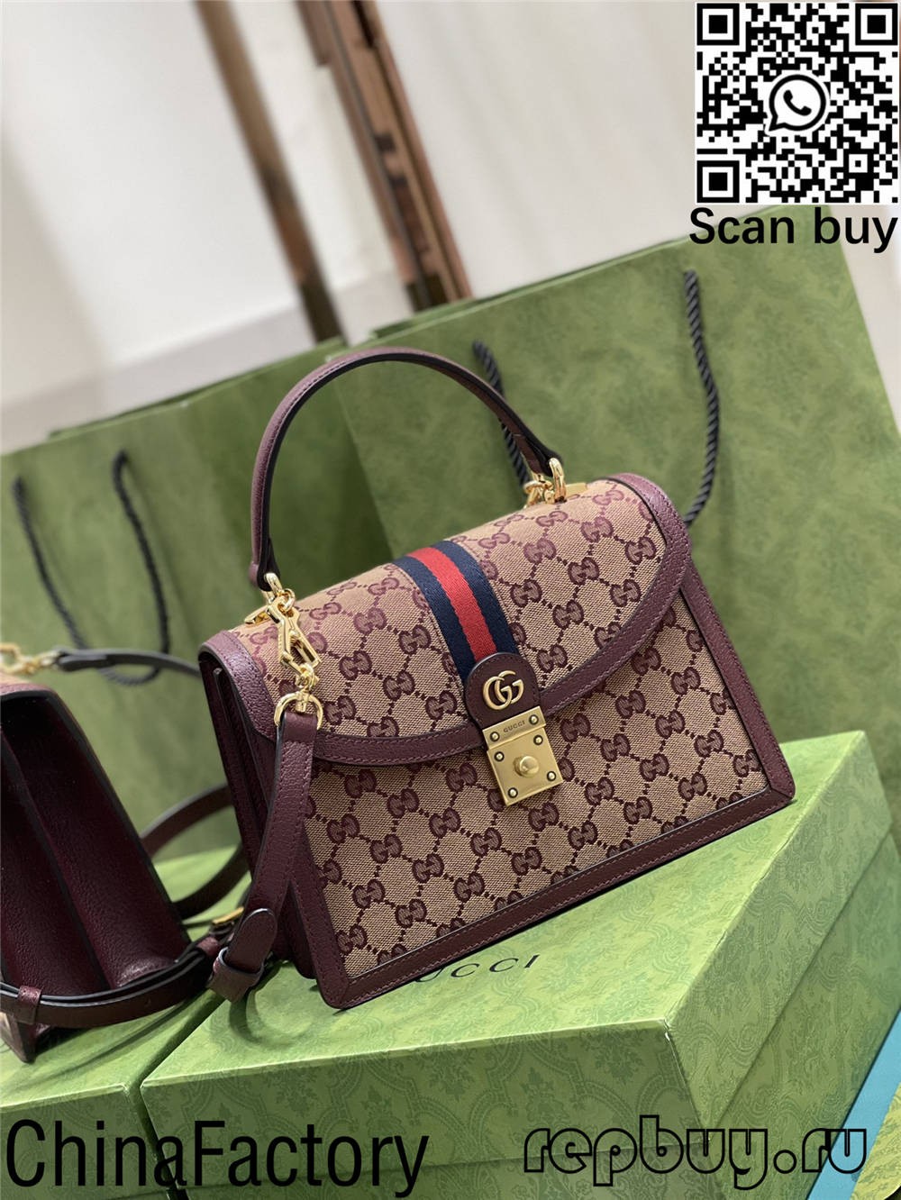 Gucci’s top 12 best replica bags to buy (2022 updated)-Best Quality Fake Louis Vuitton Bag Online Store, Replica designer bag ru