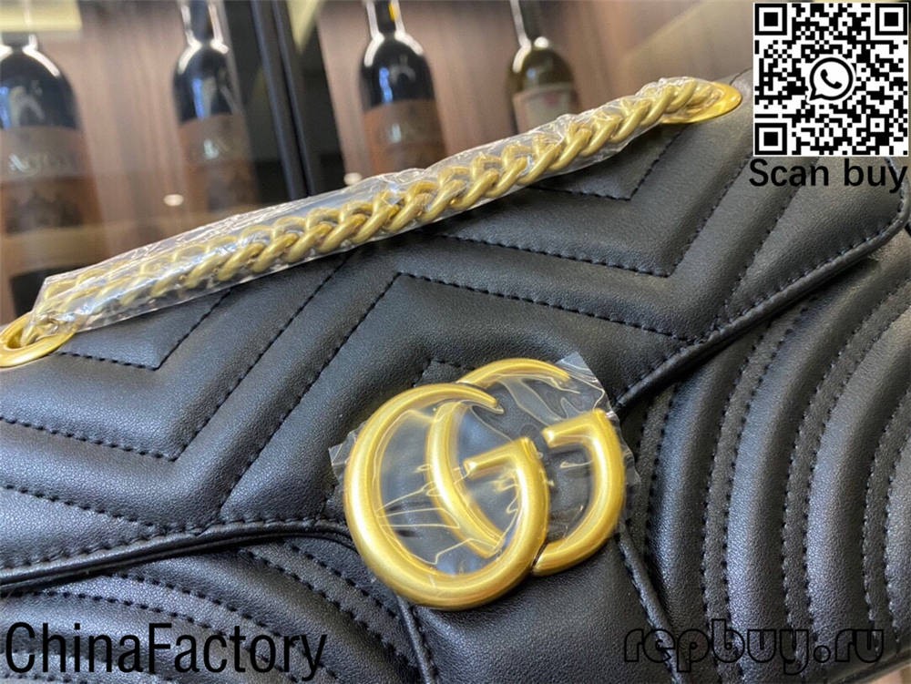 Gucci’s top 12 best replica bags to buy (2022 updated)-Best Quality Fake Louis Vuitton Bag Online Store, Replica designer bag ru