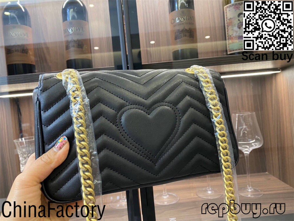 Gucci’s top 12 best replica bags to buy (2022 updated)-Best Quality Fake Louis Vuitton Bag Online Store, Replica designer bag ru