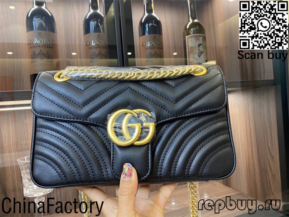 Gucci’s top 12 best replica bags to buy (2022 updated)-Best Quality Fake Louis Vuitton Bag Online Store, Replica designer bag ru