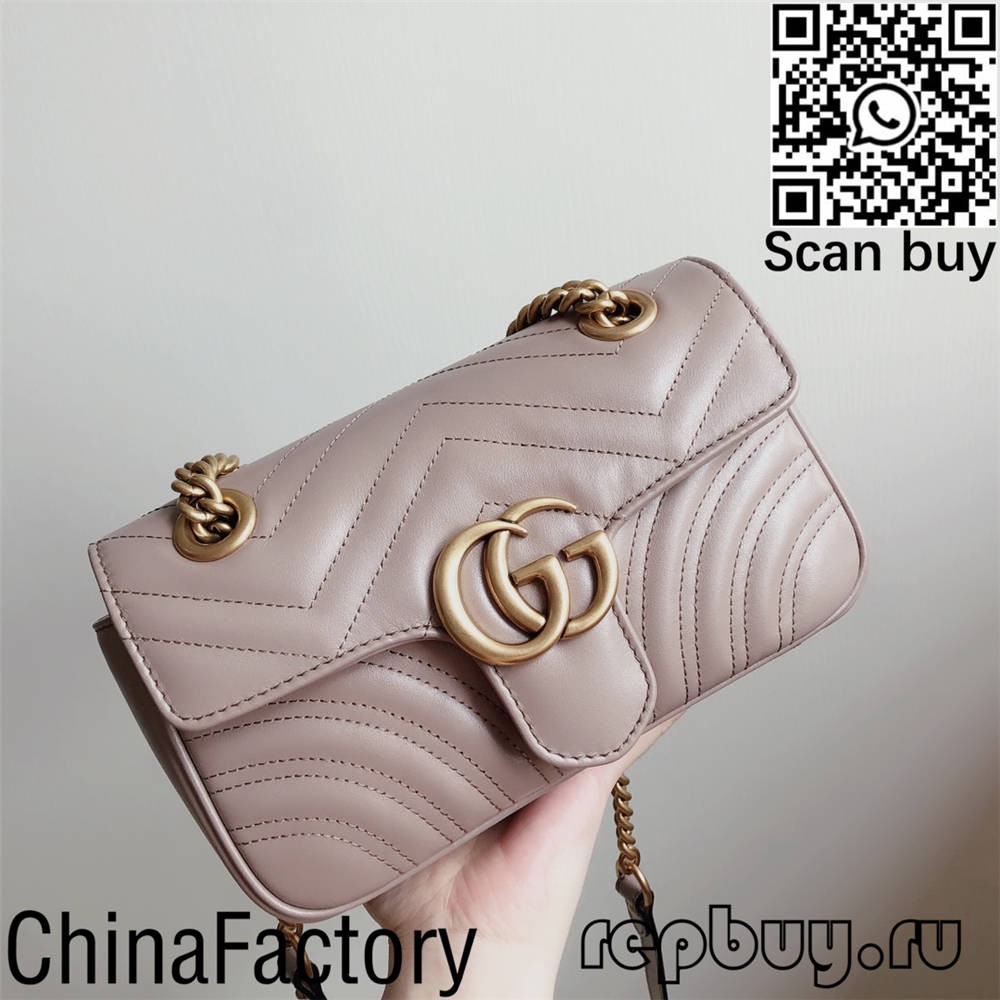 Gucci’s top 12 best replica bags to buy (2022 updated)-Best Quality Fake Louis Vuitton Bag Online Store, Replica designer bag ru