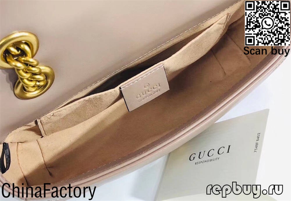 Gucci’s top 12 best replica bags to buy (2022 updated)-Best Quality Fake Louis Vuitton Bag Online Store, Replica designer bag ru