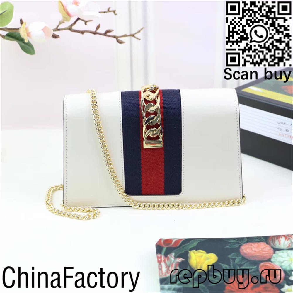 Gucci’s top 12 best replica bags to buy (2022 updated)-Best Quality Fake Louis Vuitton Bag Online Store, Replica designer bag ru