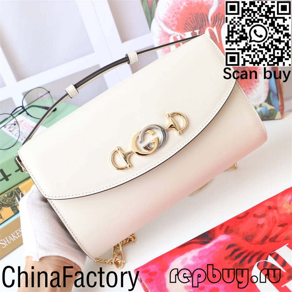 Gucci’s top 12 best replica bags to buy (2022 updated)-Best Quality Fake Louis Vuitton Bag Online Store, Replica designer bag ru