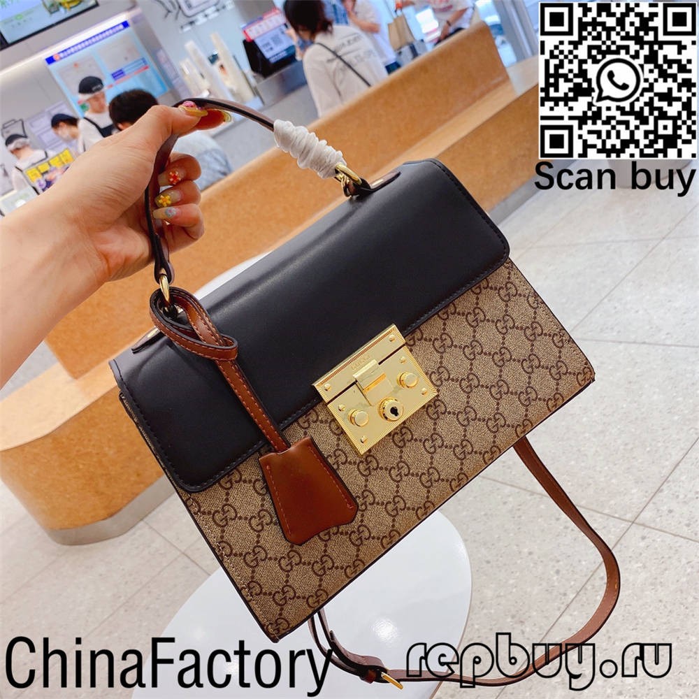 Gucci’s top 12 best replica bags to buy (2022 updated)-Best Quality Fake Louis Vuitton Bag Online Store, Replica designer bag ru