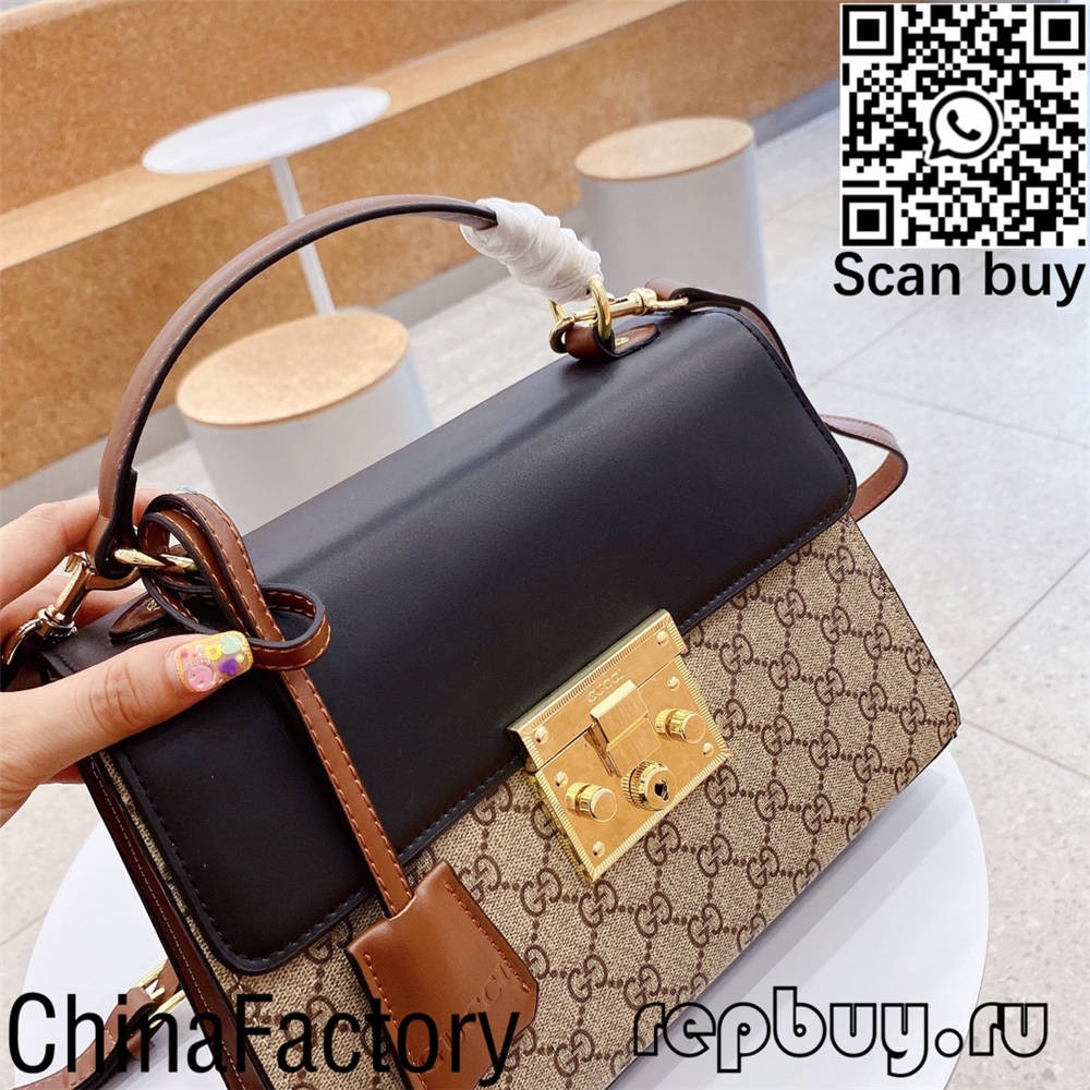 Gucci’s top 12 best replica bags to buy (2022 updated)-Best Quality Fake Louis Vuitton Bag Online Store, Replica designer bag ru