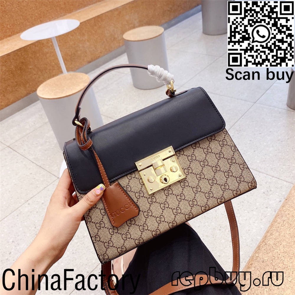 Gucci’s top 12 best replica bags to buy (2022 updated)-Best Quality Fake Louis Vuitton Bag Online Store, Replica designer bag ru