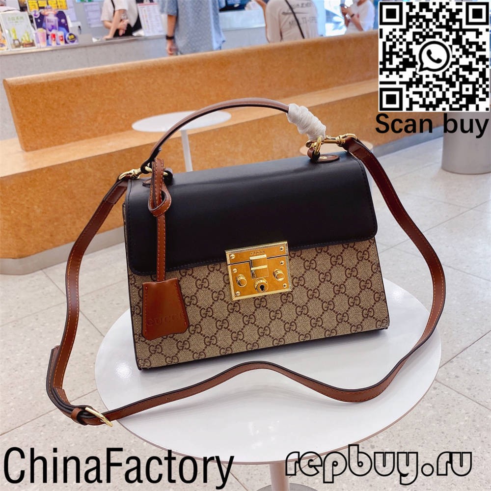 Gucci’s top 12 best replica bags to buy (2022 updated)-Best Quality Fake Louis Vuitton Bag Online Store, Replica designer bag ru