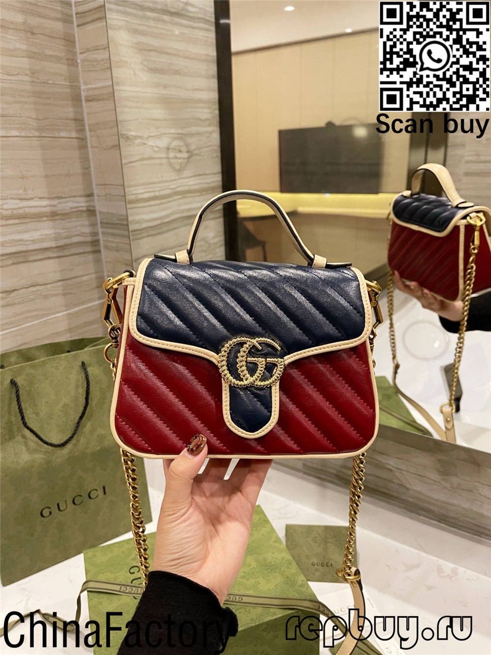 Gucci’s top 12 best replica bags to buy (2022 updated)-Best Quality Fake Louis Vuitton Bag Online Store, Replica designer bag ru