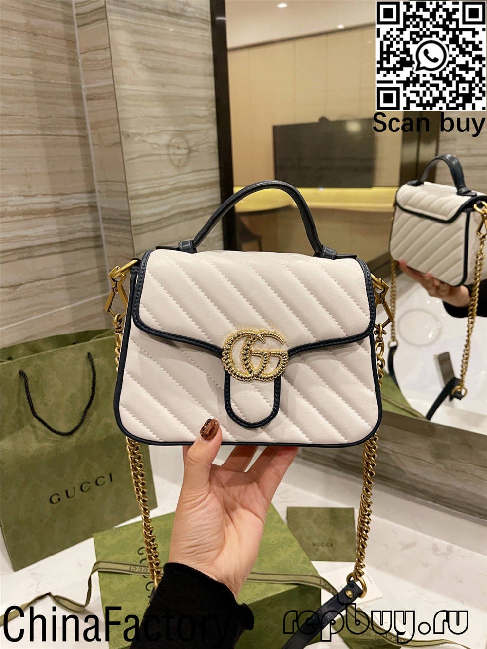 Gucci’s top 12 best replica bags to buy (2022 updated)-Best Quality Fake Louis Vuitton Bag Online Store, Replica designer bag ru