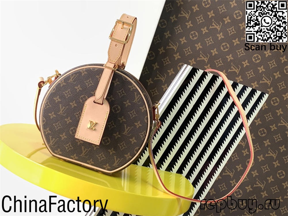 Louis Vuitton’s top 12 best quality replica bags to buy (2022 updated)-Best Quality Fake Louis Vuitton Bag Online Store, Replica designer bag ru