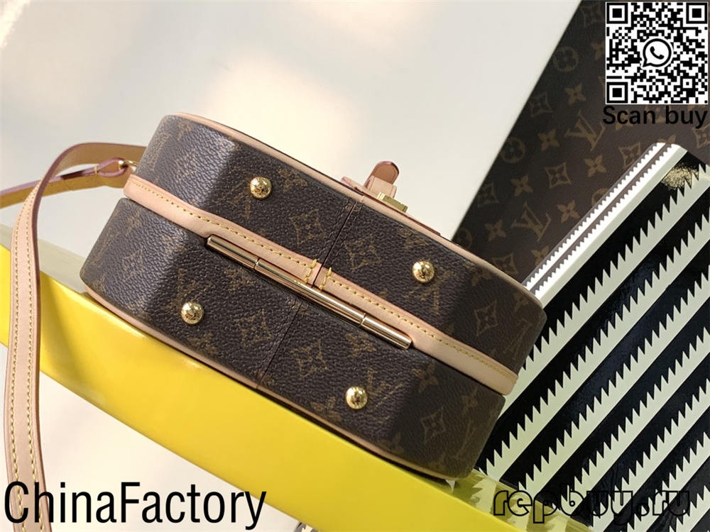 Louis Vuitton’s top 12 best quality replica bags to buy (2022 updated)-Best Quality Fake Louis Vuitton Bag Online Store, Replica designer bag ru