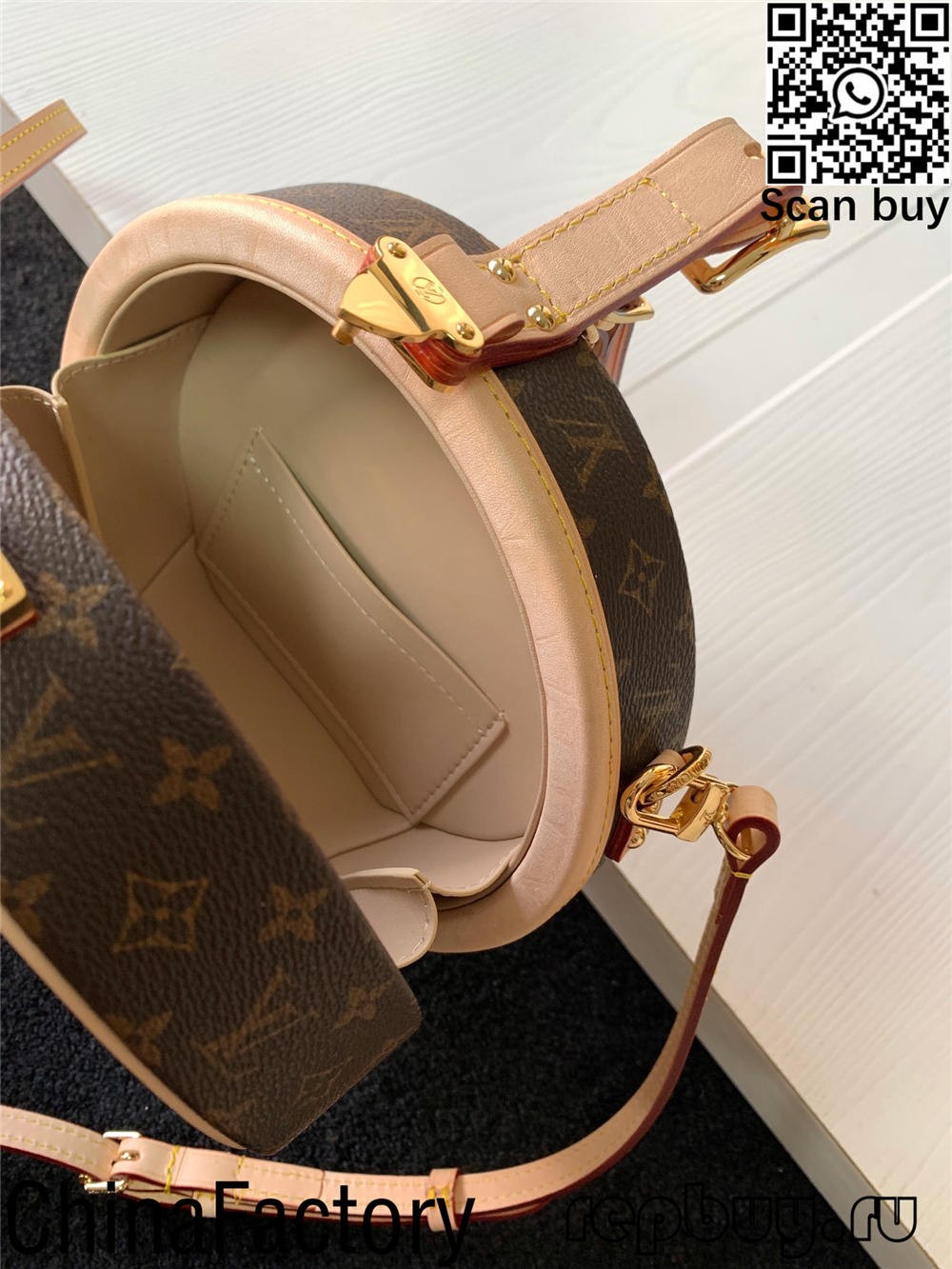 Louis Vuitton’s top 12 best quality replica bags to buy (2022 updated)-Best Quality Fake Louis Vuitton Bag Online Store, Replica designer bag ru