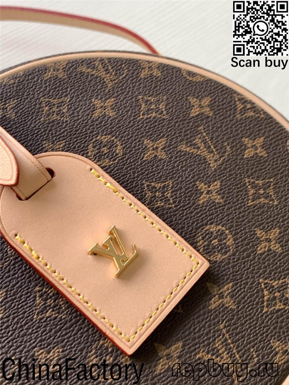 Louis Vuitton’s top 12 best quality replica bags to buy (2022 updated)-Best Quality Fake Louis Vuitton Bag Online Store, Replica designer bag ru