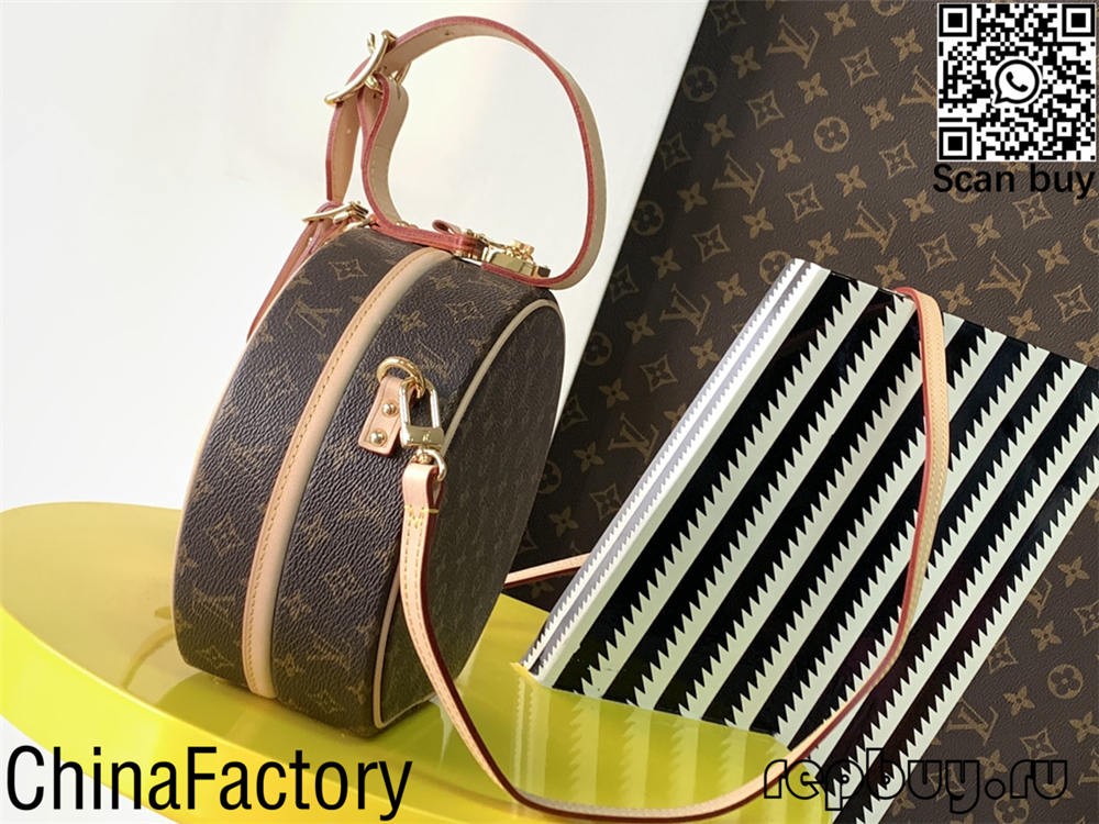 Louis Vuitton’s top 12 best quality replica bags to buy (2022 updated)-Best Quality Fake Louis Vuitton Bag Online Store, Replica designer bag ru