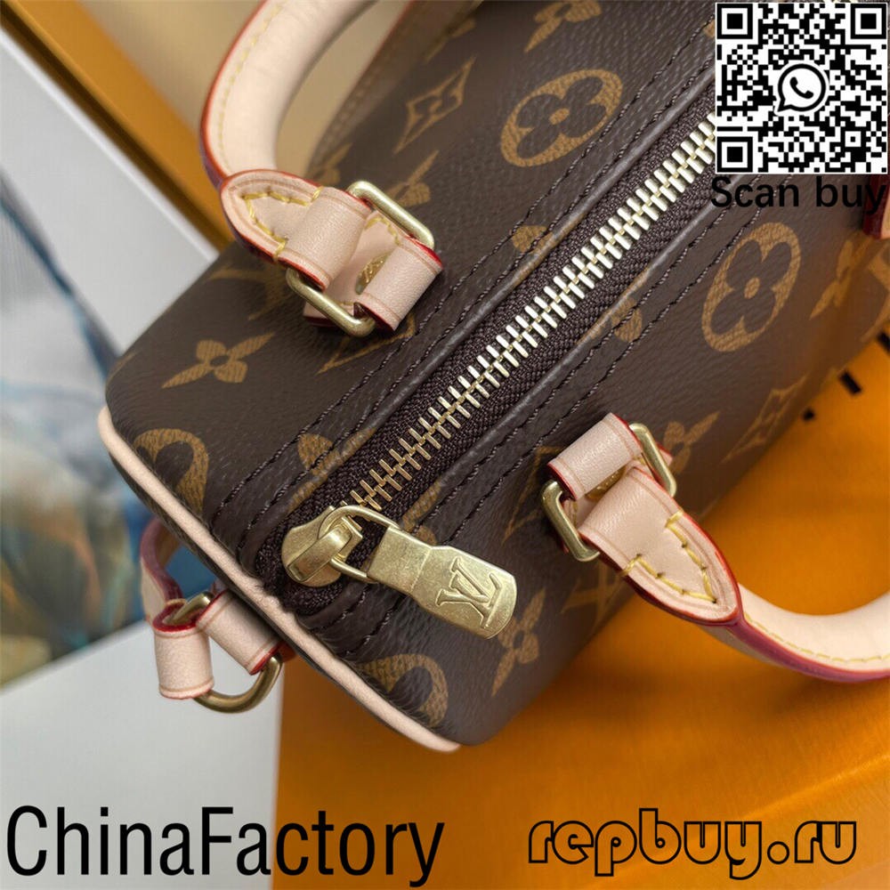 Louis Vuitton’s top 12 best quality replica bags to buy (2022 updated)-Best Quality Fake Louis Vuitton Bag Online Store, Replica designer bag ru