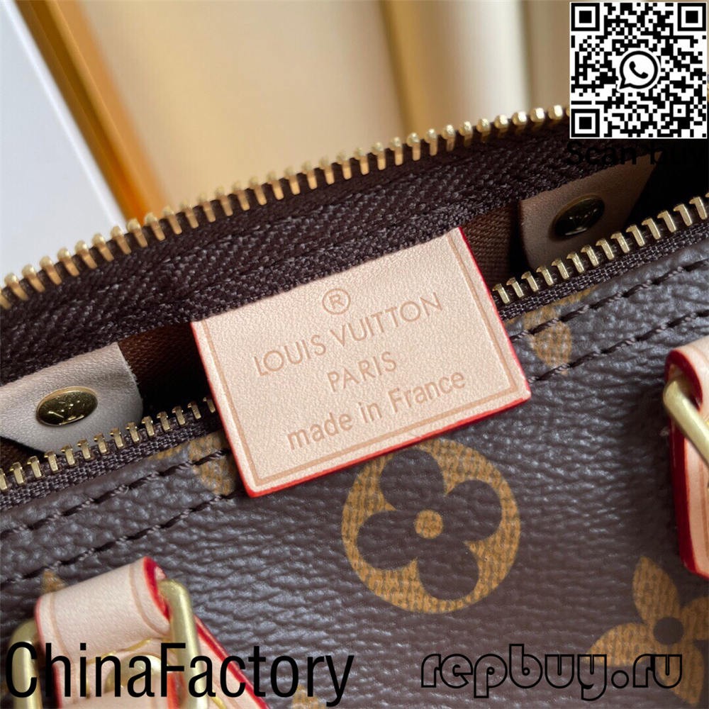 Louis Vuitton’s top 12 best quality replica bags to buy (2022 updated)-Best Quality Fake Louis Vuitton Bag Online Store, Replica designer bag ru