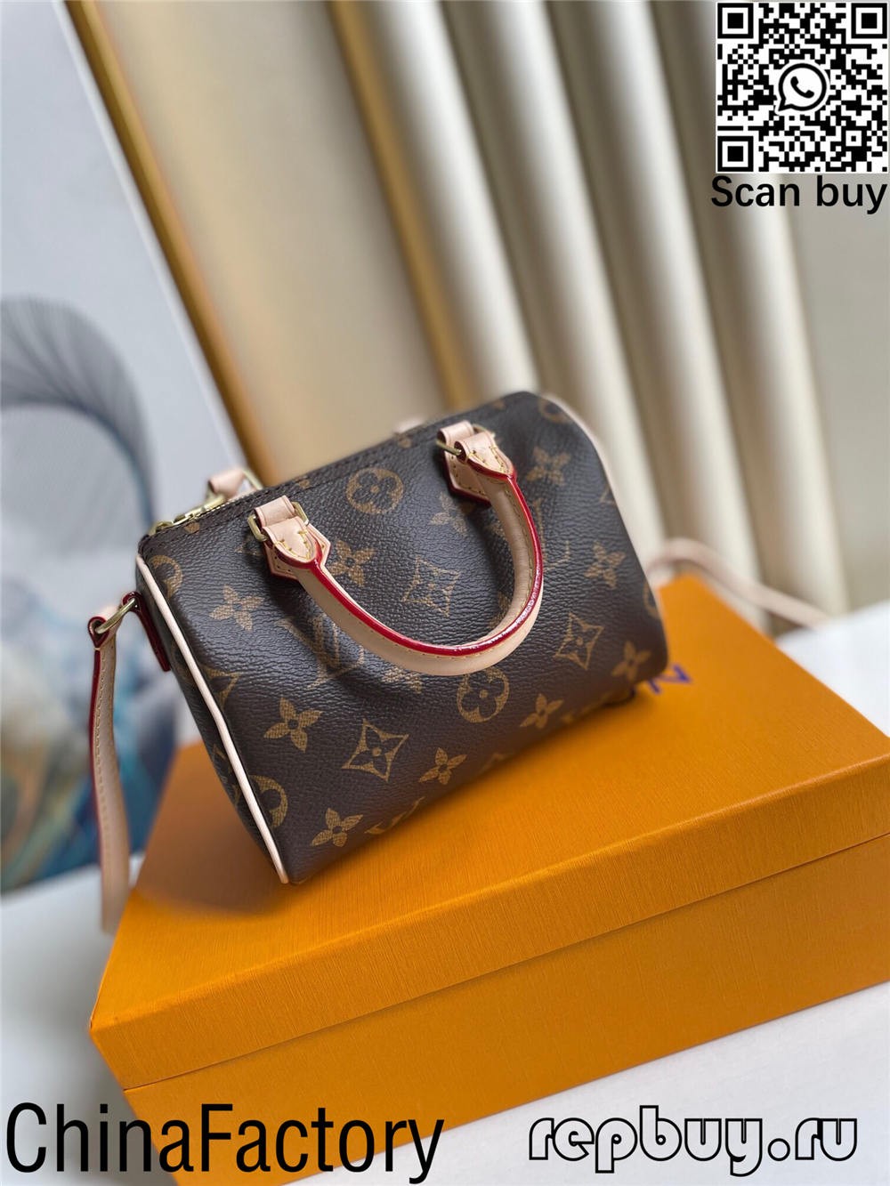 Louis Vuitton’s top 12 best quality replica bags to buy (2022 updated)-Best Quality Fake Louis Vuitton Bag Online Store, Replica designer bag ru